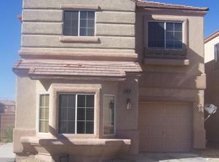 10520 Twin Plant Ct, Las Vegas, NV 89129