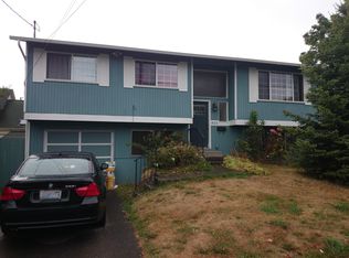 823 24th Ave S, Seattle, WA 98144