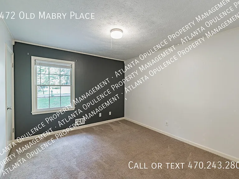 4472 Old Mabry Pl NE — Photo 11
