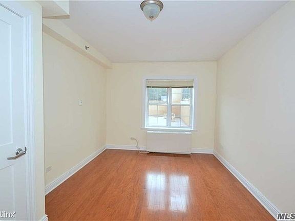 ISi75cklx5b7tw1000000000