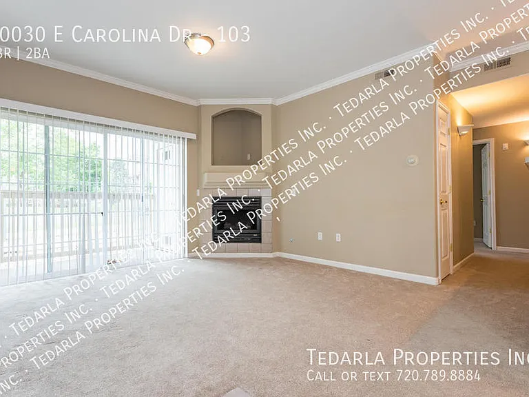10030 E Carolina Dr #103 — Photo 11