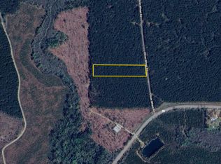 LOT 6F Oliver Wheat Rd, Livingston, LA 70754