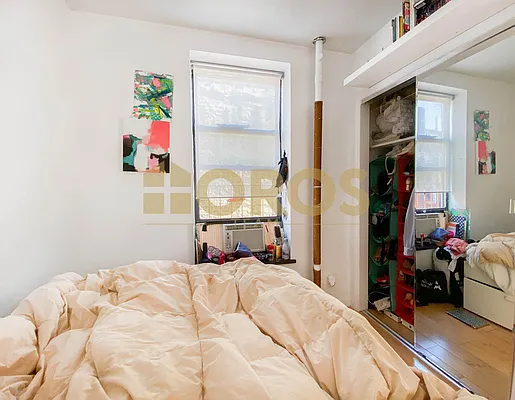 Rented by City Connections Realty | media 7