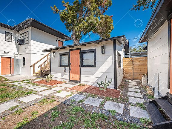 4th image of 2828 6th St S