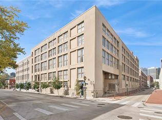 333 Julia St APT 420, New Orleans, LA 70130