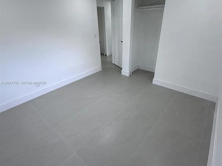 4380 SW 49th Ct — Photo 10