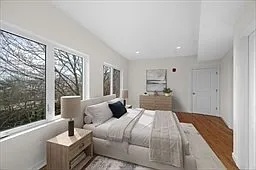 172 Kimball Ave #2B — Photo 10