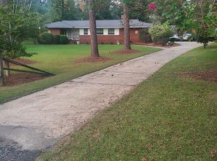 1263 Chaplin Dr, Columbus, GA 31904