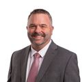 Jeffrey Desnoyers