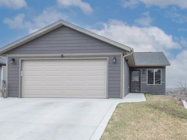 4439 Avenue A, Rapid City, SD 57703