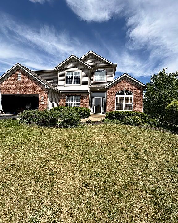 1st image of 12904 Arboretum Dr