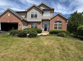 12904 Arboretum Dr, Belvidere, IL 61008