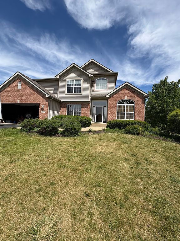 12904 Arboretum Dr - Property Image