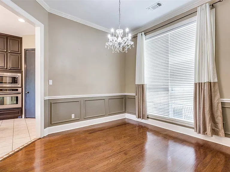 100 Belmont Place Cir — Photo 7