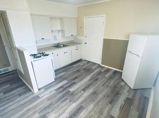 511 W Apache St #A, Farmington, NM 87401