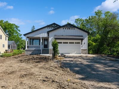1110 Honey Lake Rd, Lake Zurich, IL, 60047