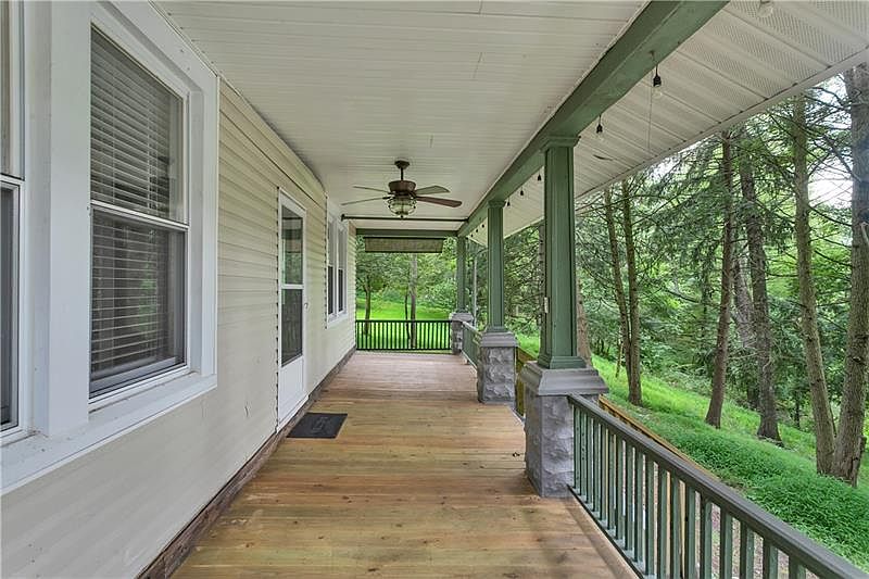 3430 Saxonburg Blvd, Pittsburgh, PA 15238 Zillow