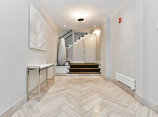 12 Piedmont St #3, Boston, MA 02116