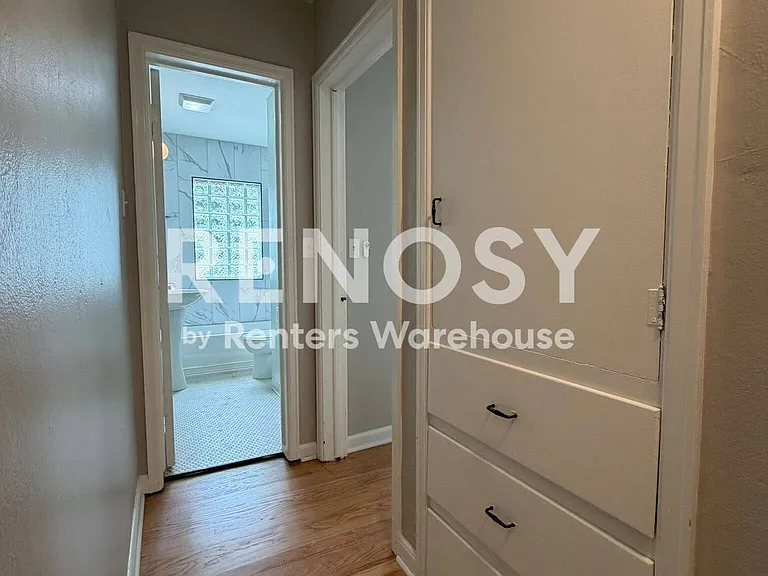 1144 Polk Blvd — Photo 9