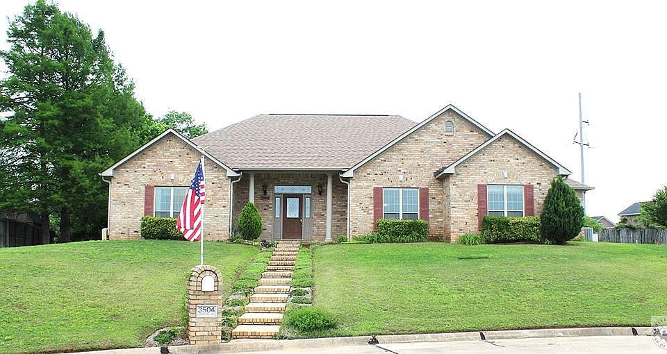 1st image of 3504 Trotter Ln
