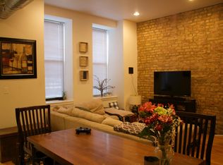 1618 N Marshfield Ave, Chicago, IL 60622