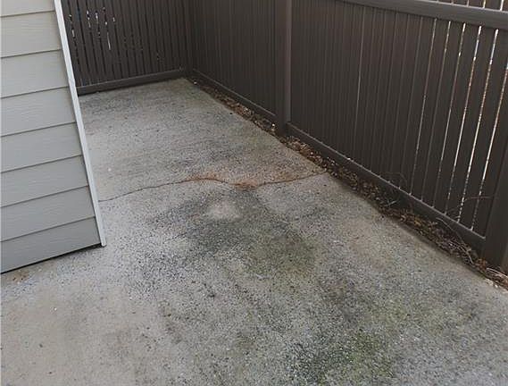 4th image of 208 Park Ridge Cir