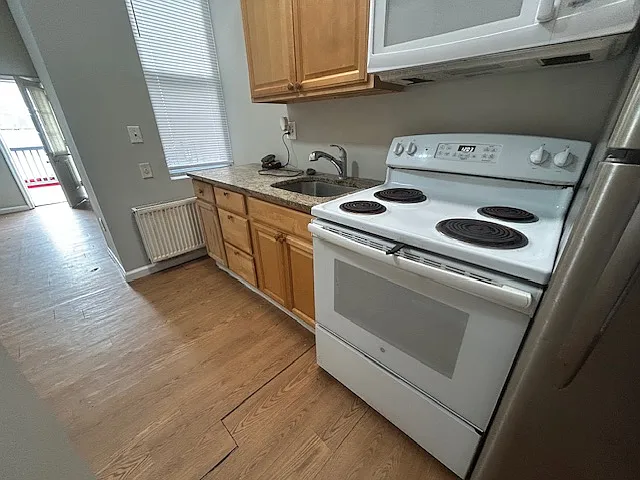 7331 W Chester Pike #1-R