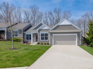 3390 Dunns Rdg, Kalamazoo, MI 49006