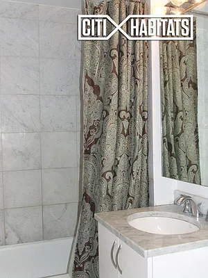 Rented by Citi Habitats | media 38