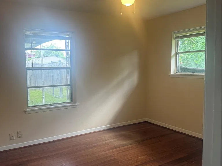 7623 Wilmerdean St — Photo 21