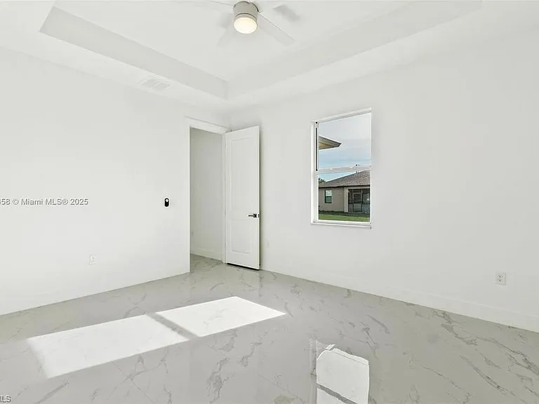 2516 Park Rd — Photo 9