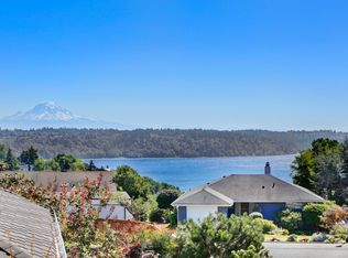 10826 42nd Ave SW, Seattle, WA 98146