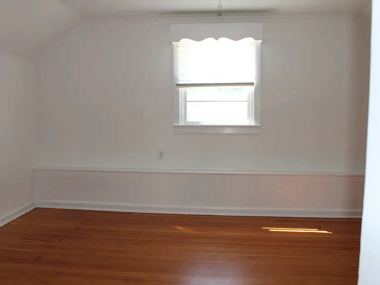88A W Hanover Ave #A — Photo 9