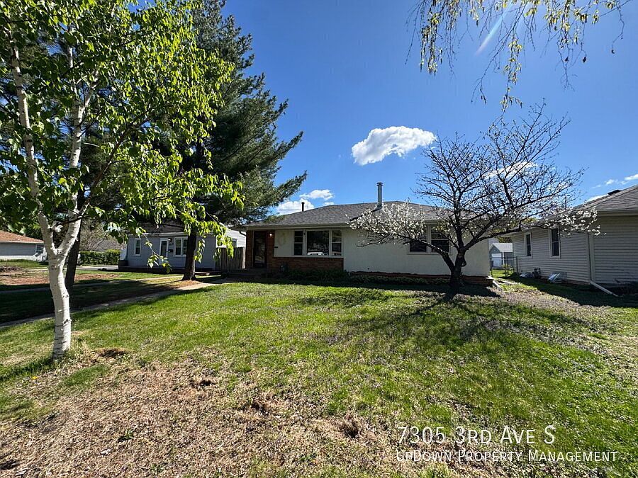 1st image of 7305 3rd Ave S
