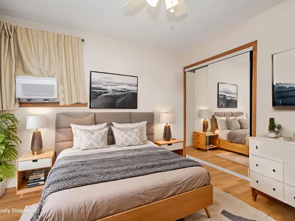 11 Bolivar Street image 5 of 20