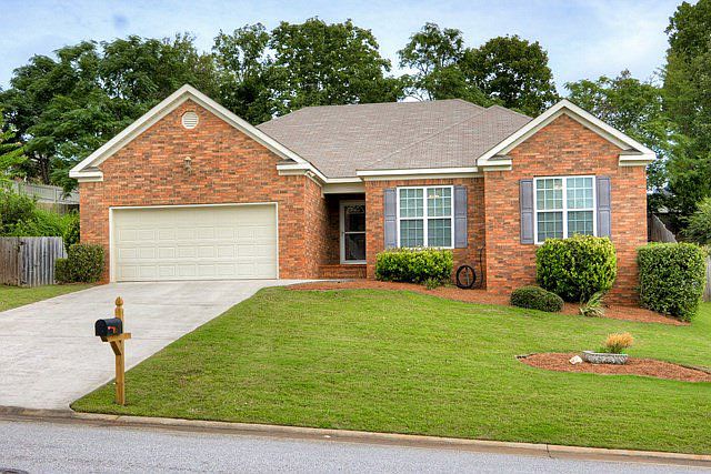 1st image of 234 Hot Springs Dr