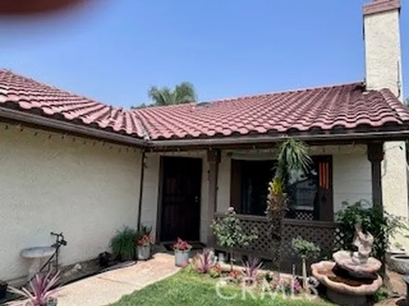 3073 Villa Ct, Highland, CA 92346