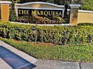 11630 SW 2nd St #17202, Hollywood, FL 33025