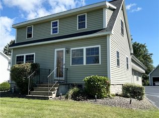 7242 State Street Rd, Auburn, NY 13021