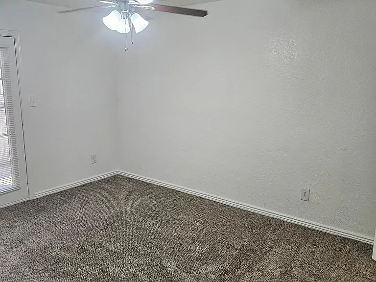 1310 S Hardy Dr #29A — Photo 10