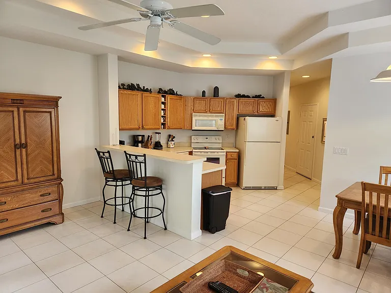 8913 Sandshot Ct #A — Photo 10