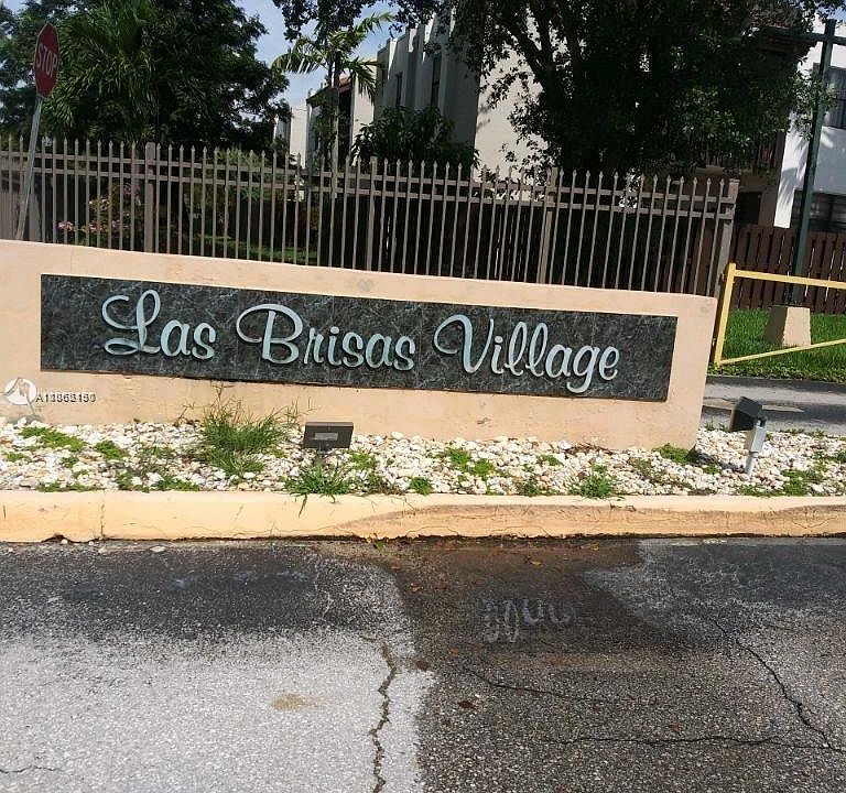 1st image of 10155 NW 9th Street Cir #4-107