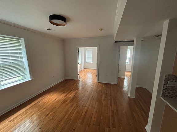 Front room