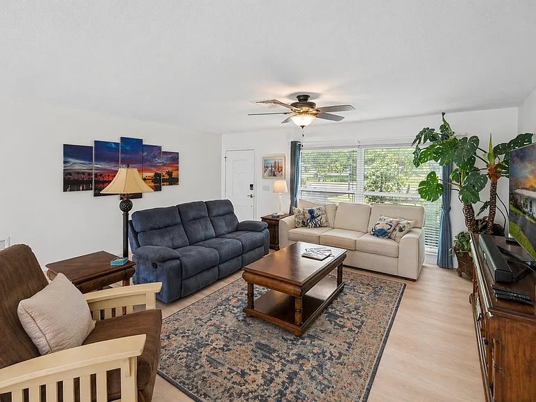 2066 5th Ct SE — Photo 7