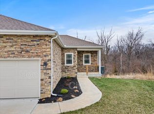 745 N 74th St, Kansas City, KS 66112