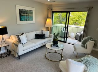 122 Agua Caliente Rd, Sonoma, CA 95476