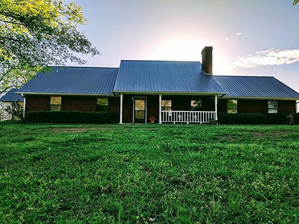 1st image of 8648 Farm Road 1498