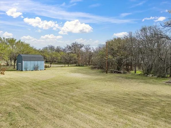 790 Badminton Dr, Bartonville, TX 76226