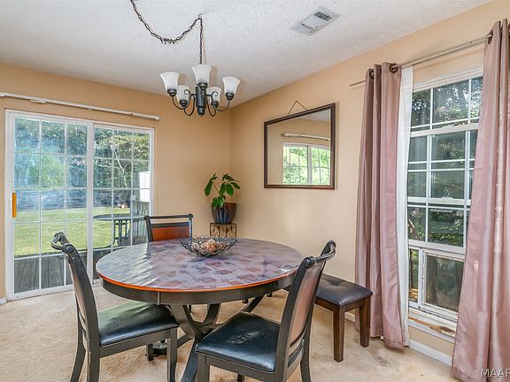 5th image of 9513 Hobbie Rd