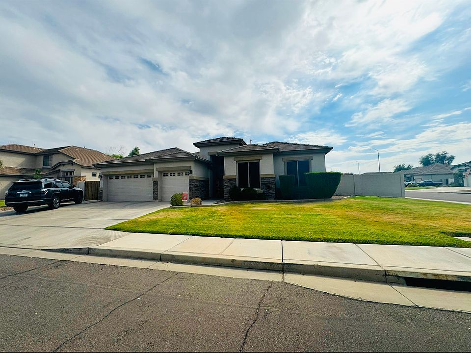 1st image of 6707 S Wilson Dr